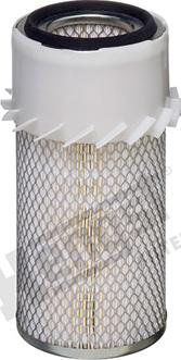 Hengst Filter E563L
