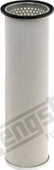 Hengst Filter E574LS