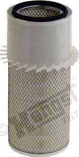 Hengst Filter E574L - Auto Part