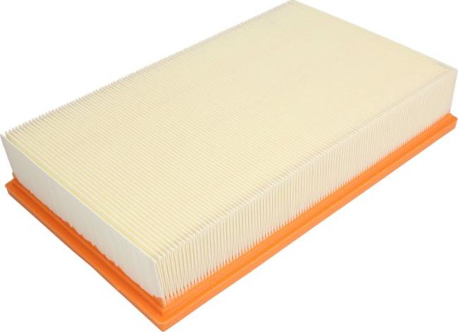 Hengst Filter E587L