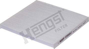Hengst Filter E5900LI