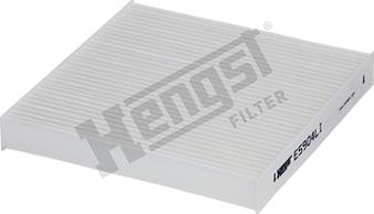 Hengst Filter E5904LI