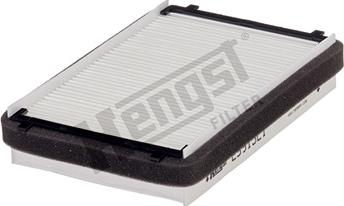 Hengst Filter E5913LI