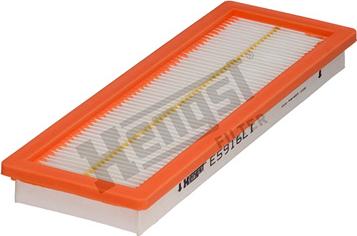 Hengst Filter E5916LI