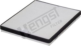 Hengst Filter E5930LI
