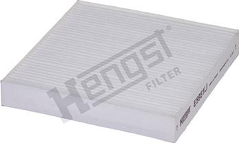 Hengst Filter E5951LI