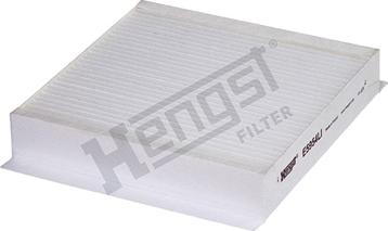 Hengst Filter E5954LI
