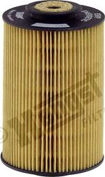 Hengst Filter E5KPD12