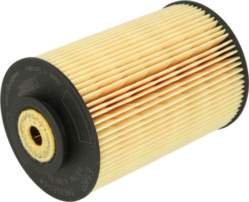 Hengst Filter E5KP