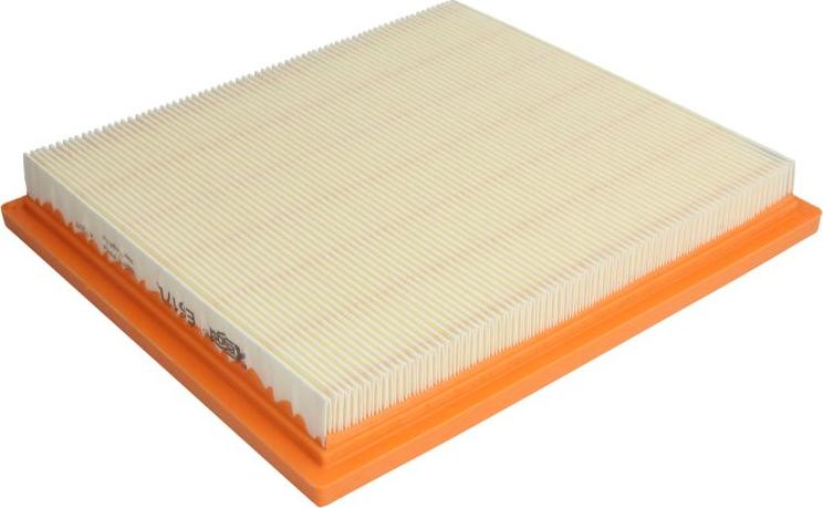 Hengst Filter E617L - Auto Part