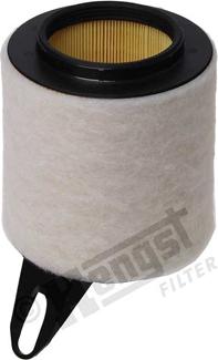 Hengst Filter E621L