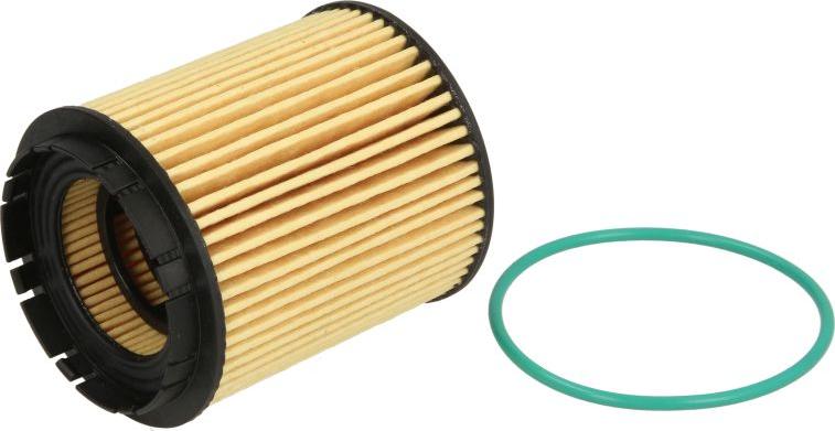 Hengst Filter E630H02 D103 - Eļļas