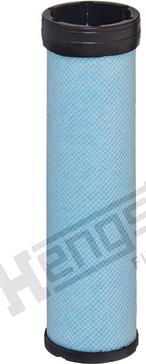 Hengst Filter E679LS - Auto Part
