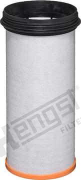 Hengst Filter E681LS