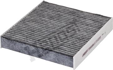 Hengst Filter E6958LC - Auto Part