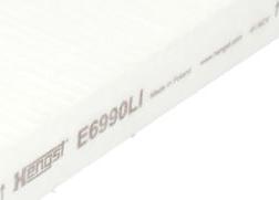 Hengst Filter E6990LI - Auto Part
