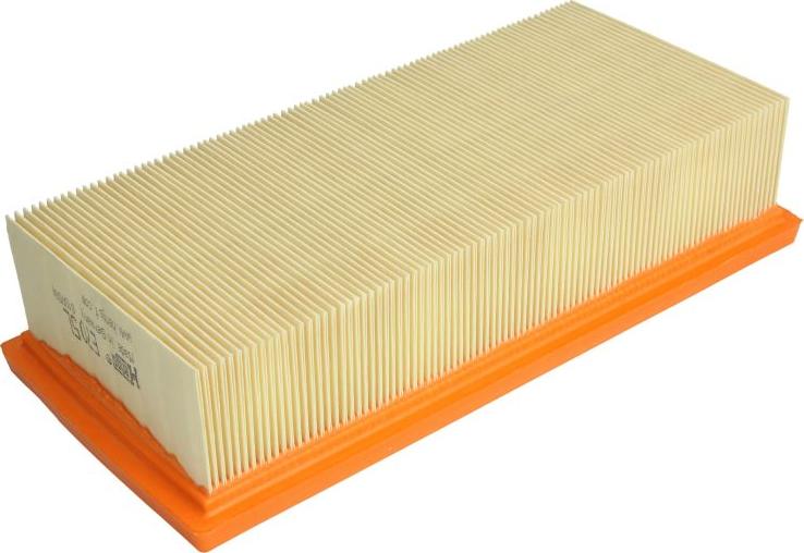 Hengst Filter E705L - Auto Part