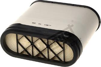 Hengst Filter E711L - Auto Part