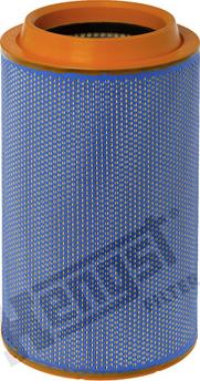 Filtron AM455/5