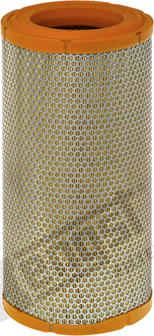 Hengst Filter E735L - Auto Part
