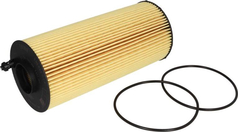 Hengst Filter E830HD366 - Auto Part
