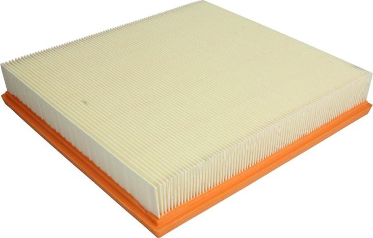 Hengst Filter E834L - Auto Part
