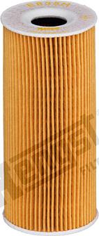 Hengst Filter E835H D325 - Auto