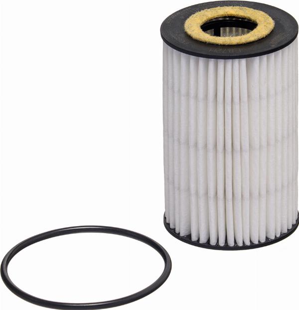 Hengst Filter E872H D376