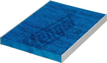 Hengst Filter E900LB