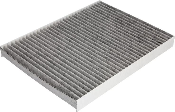 Hengst Filter E900LC