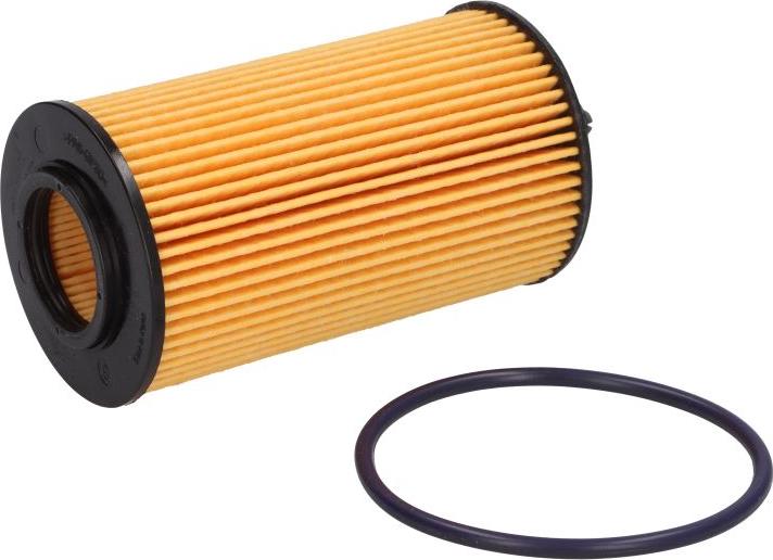 Hengst Filter E908HD451 - Auto Part