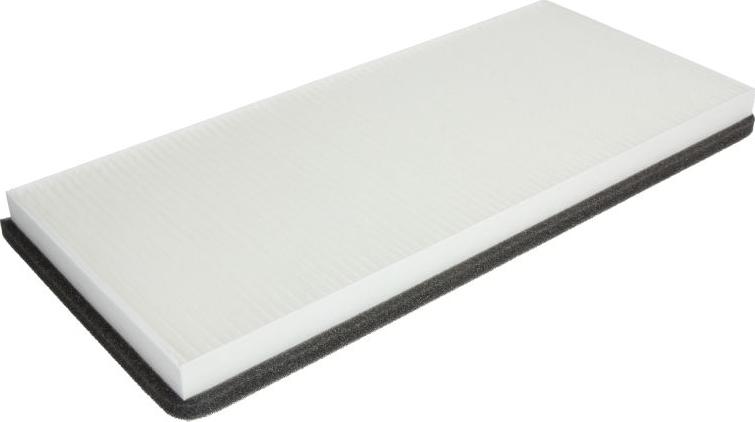 Hengst Filter E912LI