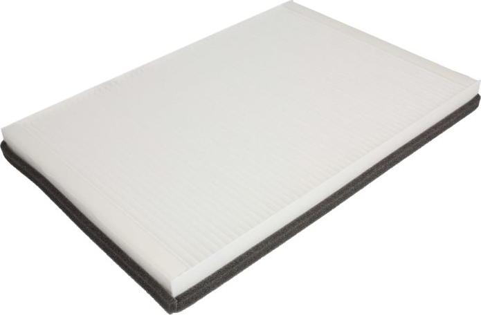 Hengst Filter E913LI - Auto Part