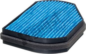 Hengst Filter E914LB - Auto Part
