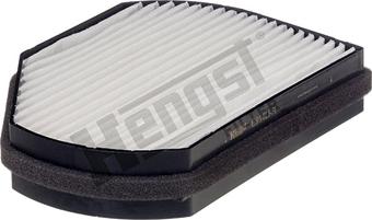 Hengst Filter E914LI-R - Auto Part