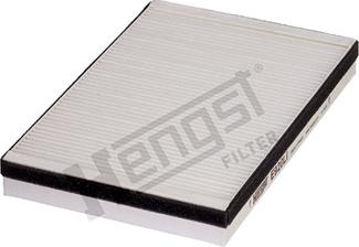 Hengst Filter E920LI