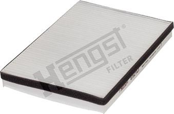 Hengst Filter E921LI