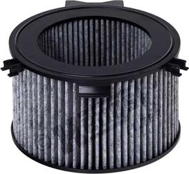 Hengst Filter E922LC - Filtrs, Salona