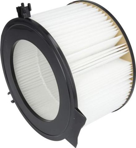 Hengst Filter E922LI - Filtrs, Salona