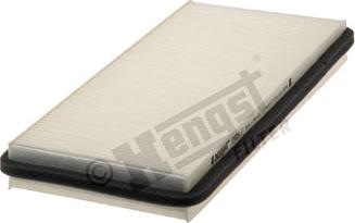 Hengst Filter E928LI