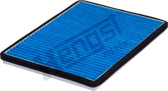Hengst Filter E944LB
