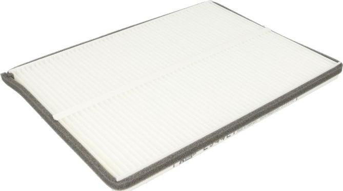 Hengst Filter E944LI