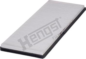 Hengst Filter E945LI