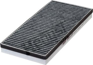 Hengst Filter E951LC01 - Auto Part