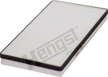 Hengst Filter E951LI - Auto Part