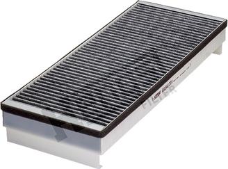 Hengst Filter E954LC01