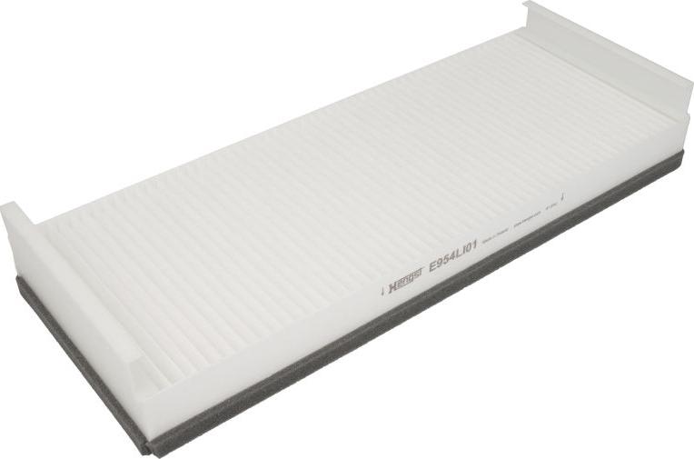 Hengst Filter E954LI01