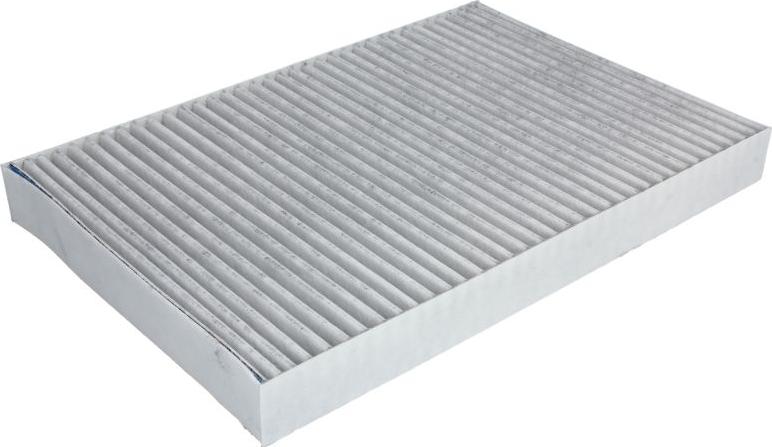 Hengst Filter E955LB - Filtrs, Salona