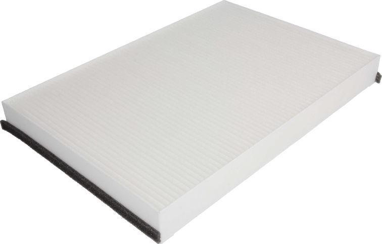 Hengst Filter E955LI - Auto Part