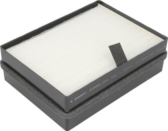 Hengst Filter E956LI01 - Auto Part